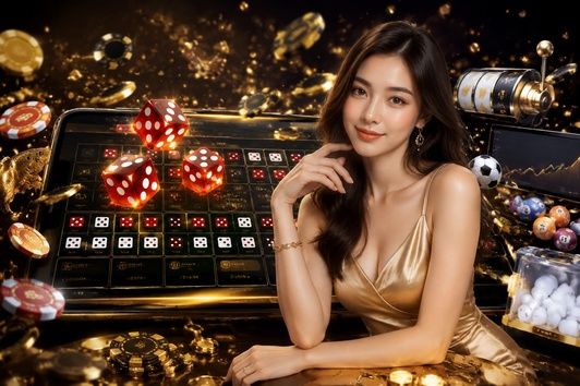 633ph