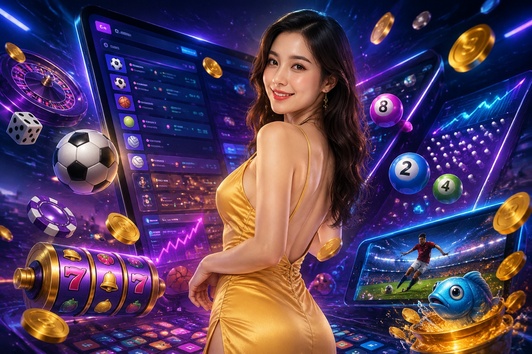 633ph