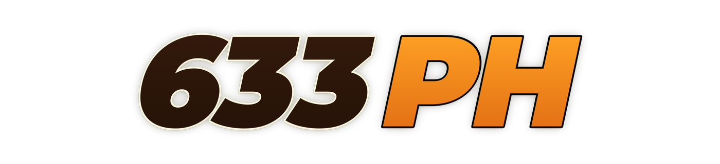 633ph